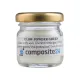 liuminescencinis pigmentas žalia | CHEMIFY
