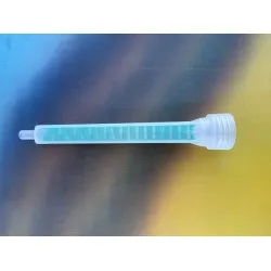 spabond maišymo antgalis