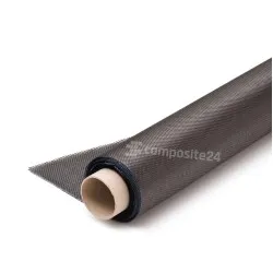 Anglies audinys plain 200g/m2