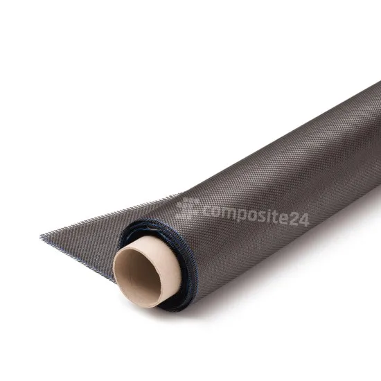 Anglies audinys plain 200g/m2 | CHEMIFY