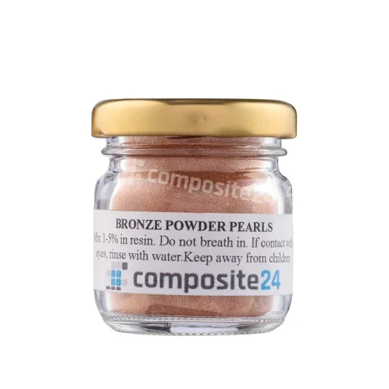 Milteliai perlai | CHEMIFY