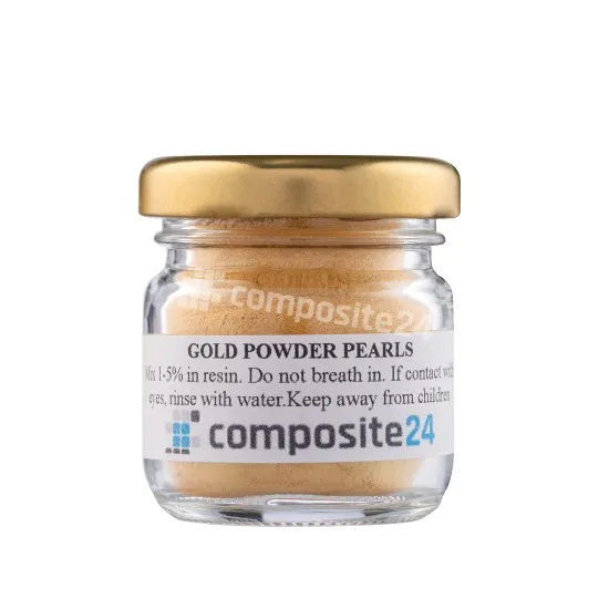 Milteliai perlai | CHEMIFY