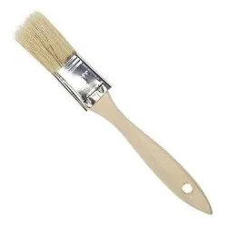 Laminavimo šerelė 1"