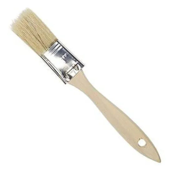 Laminavimo šerelė 1" | CHEMIFY