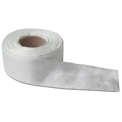 Stiklo pluošto juosta 144g/m2