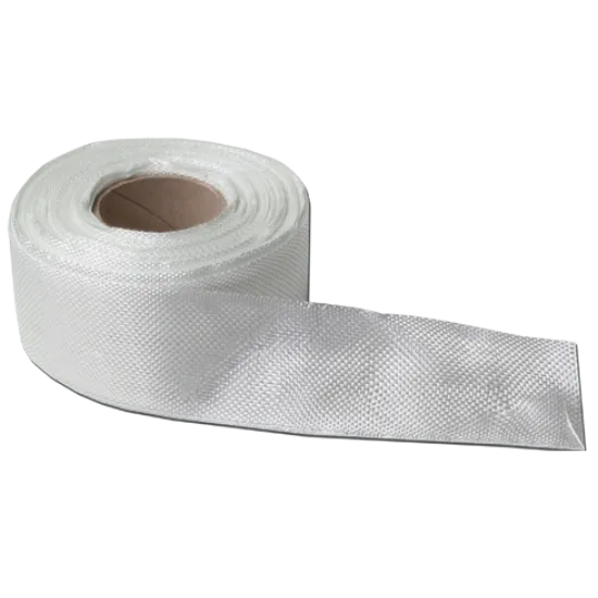 Stiklo pluošto juosta 144g/m2 | CHEMIFY