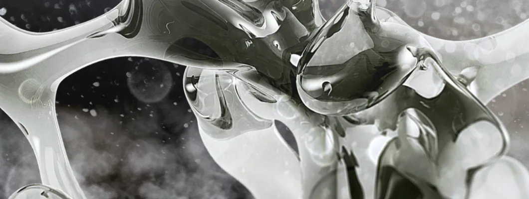 Kaip pasirinkti epoksidinę dervą?