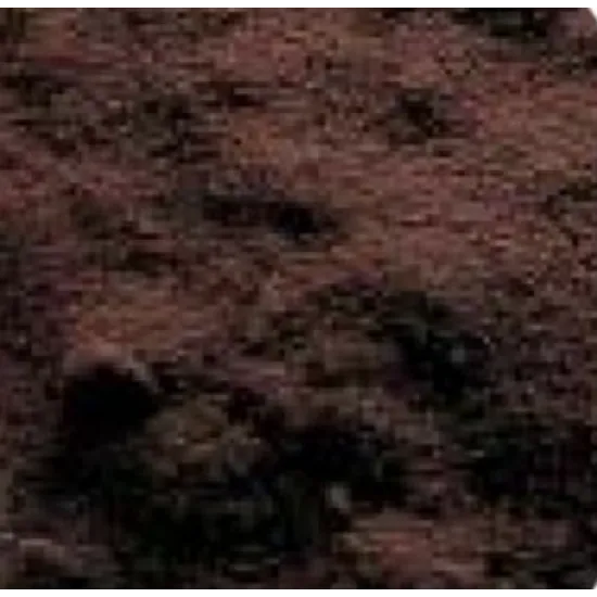 Mikrobalionai | COMPOSITE24