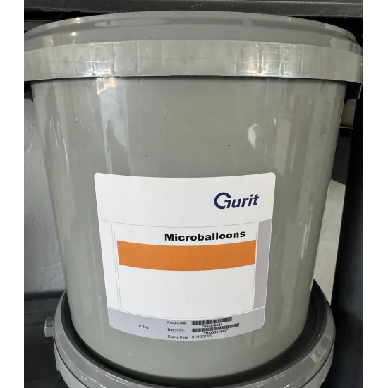 Mikrobalionai | COMPOSITE24