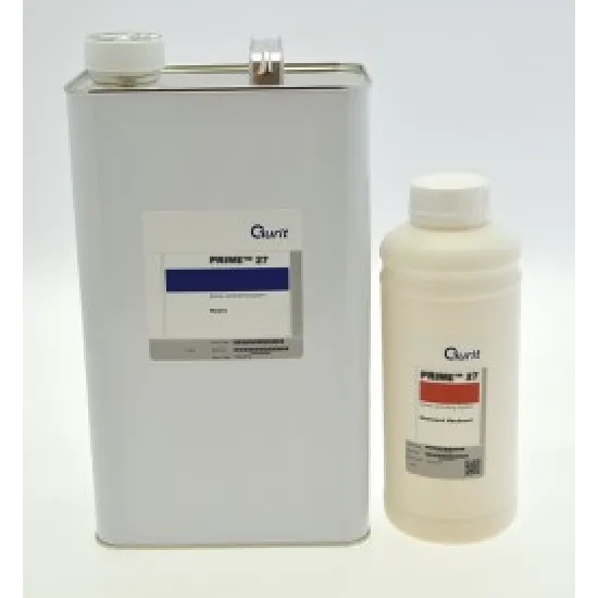 PRIME 37 | CHEMIFY