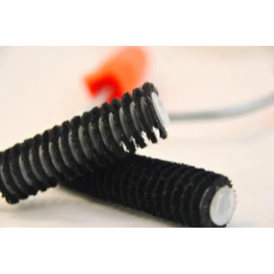 Burbulų išspaudimo volelis (50 x 22 mm) | CHEMIFY