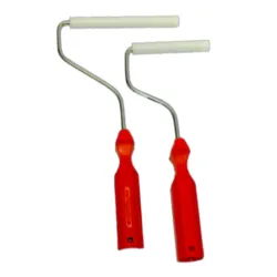 Burbulų išspaudimo volelis (70x15mm)