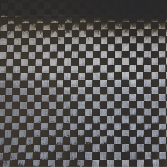 Anglies pluoštas plain spread 193 g/m2 | CHEMIFY