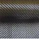 Twill anglies pluoštas 160g/m2 | CHEMIFY